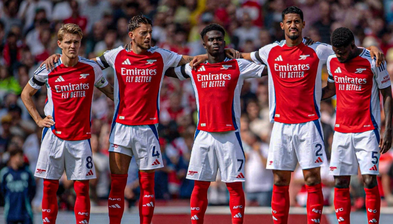 中找到自我 中找到自我