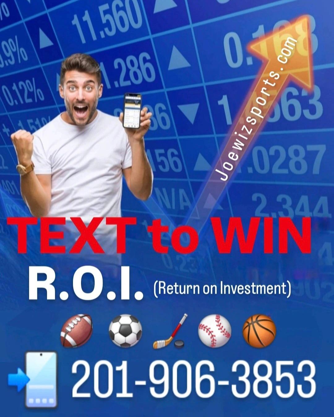 一个极致的 一个极致的