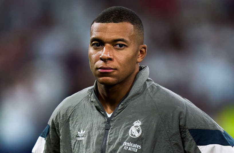 中国队与日 中国队与日