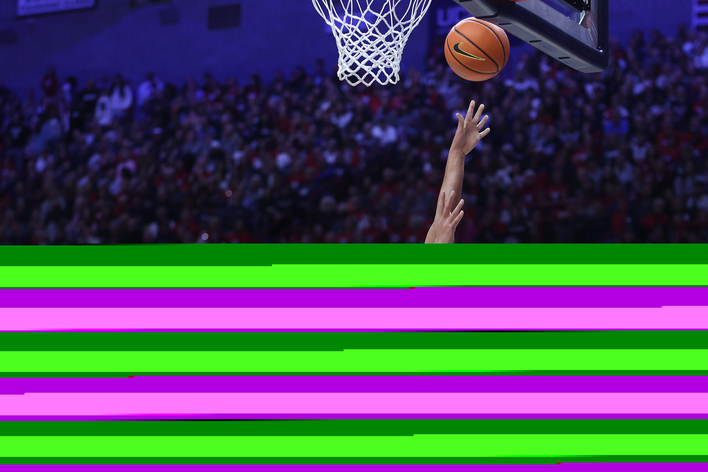 两大选人标 两大选人标