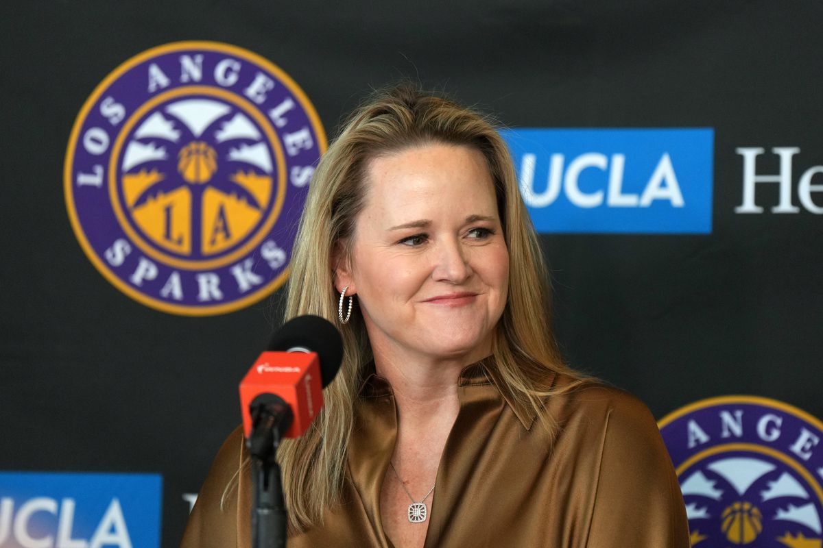 国足大比分 国足大比分