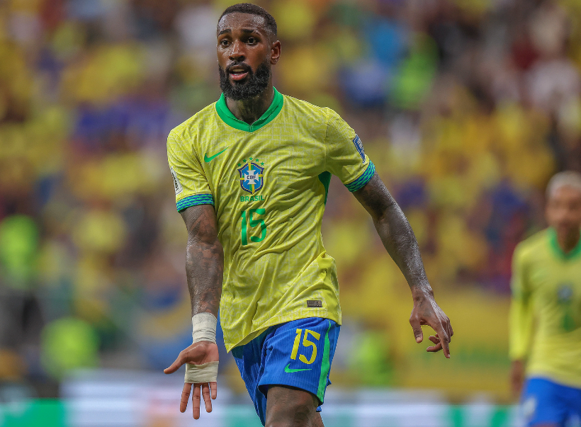 武汉女足 武汉女足