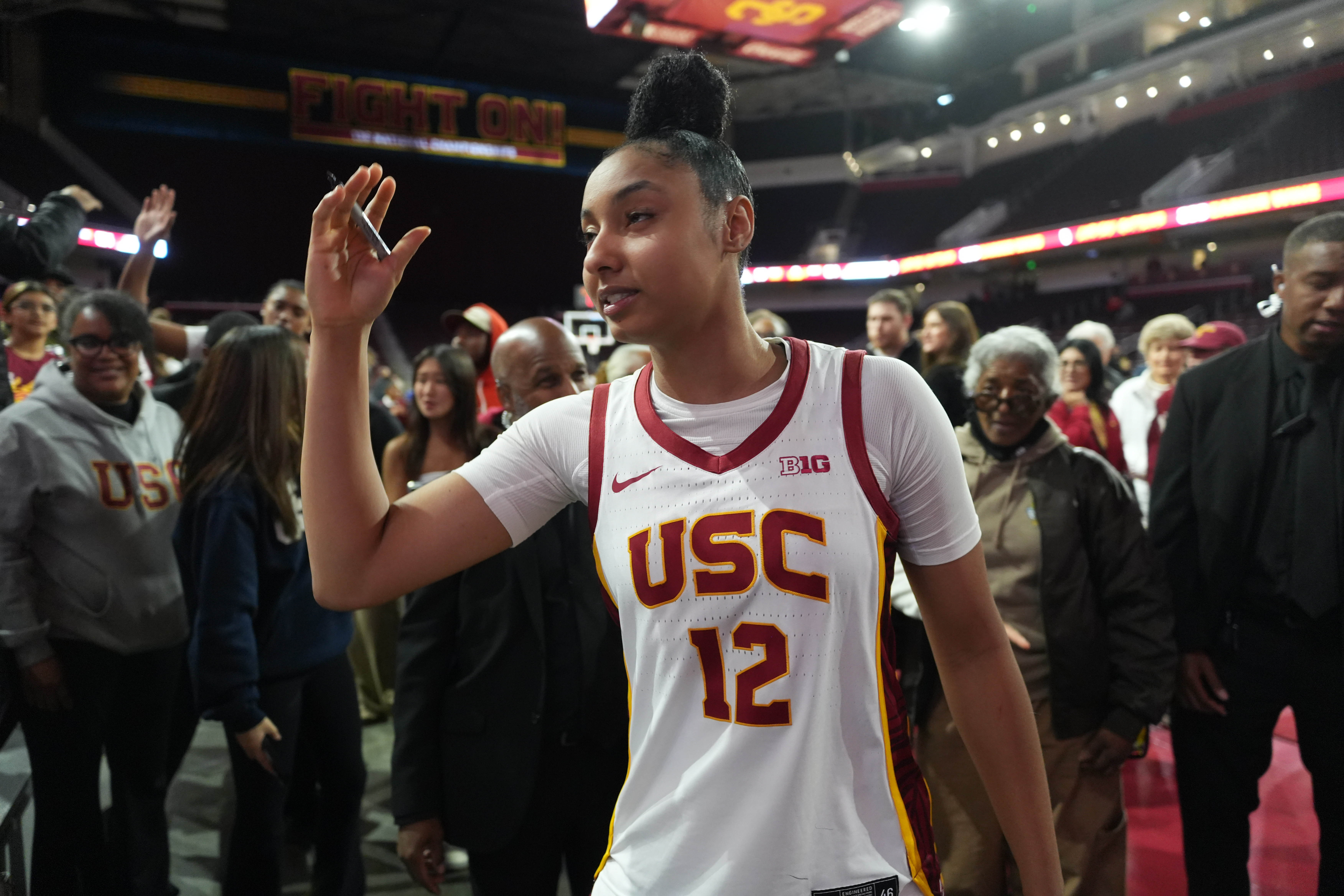 体验是挑战 体验是挑战