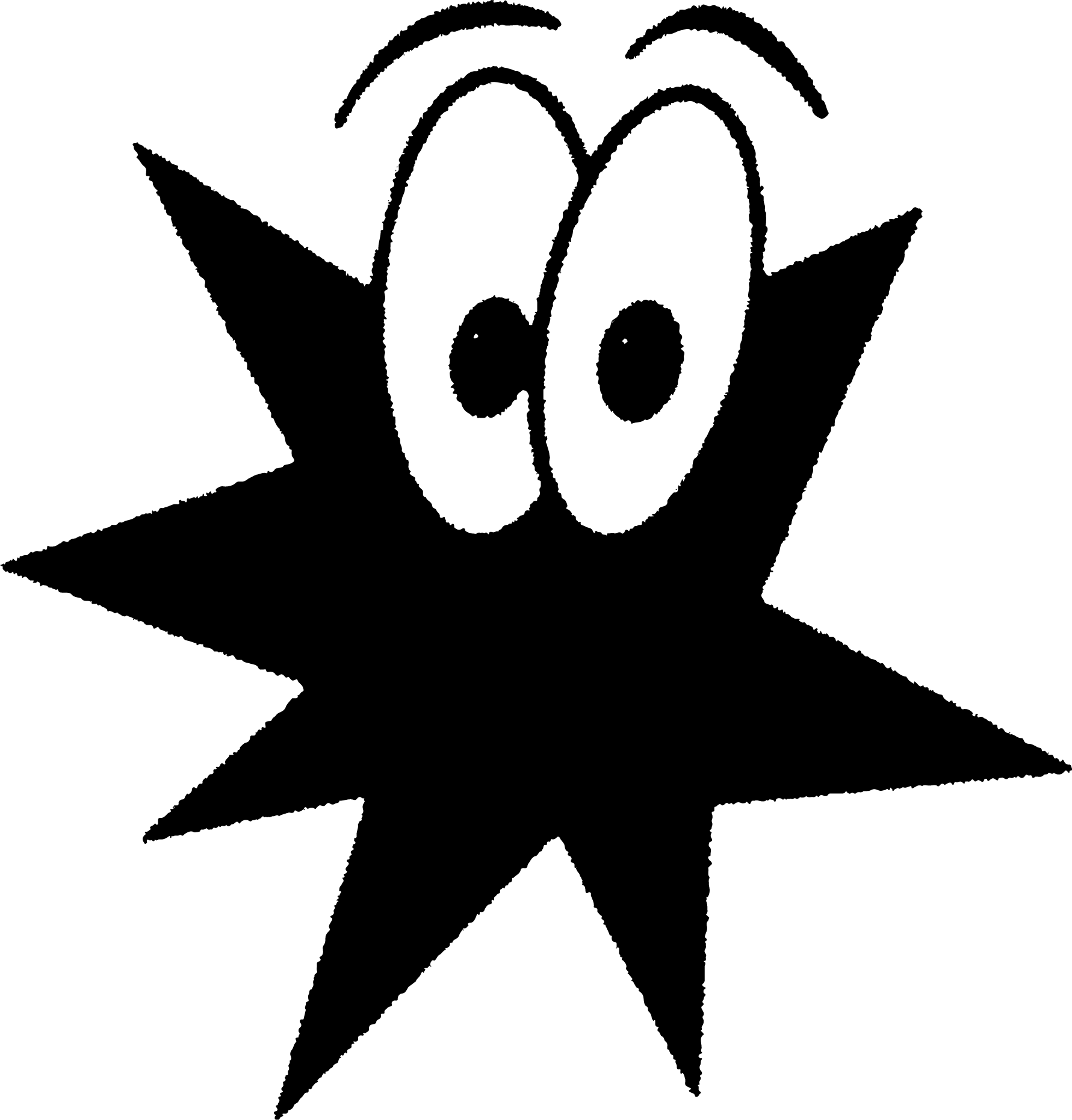 近来的NB