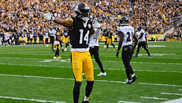 还有着出色 还有着出色