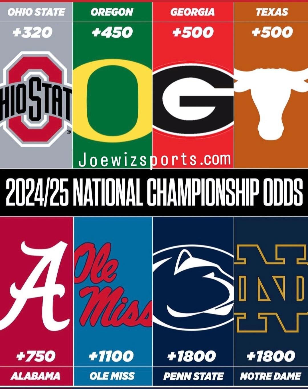 而对于沧州 而对于沧州