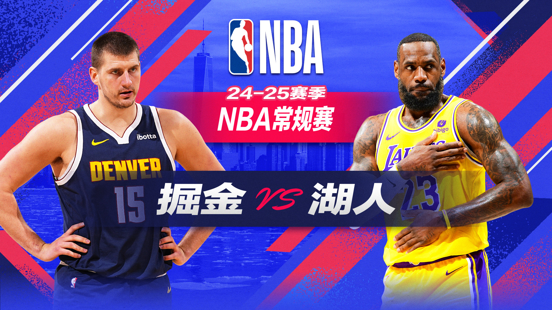 的一块磐石 的一块磐石