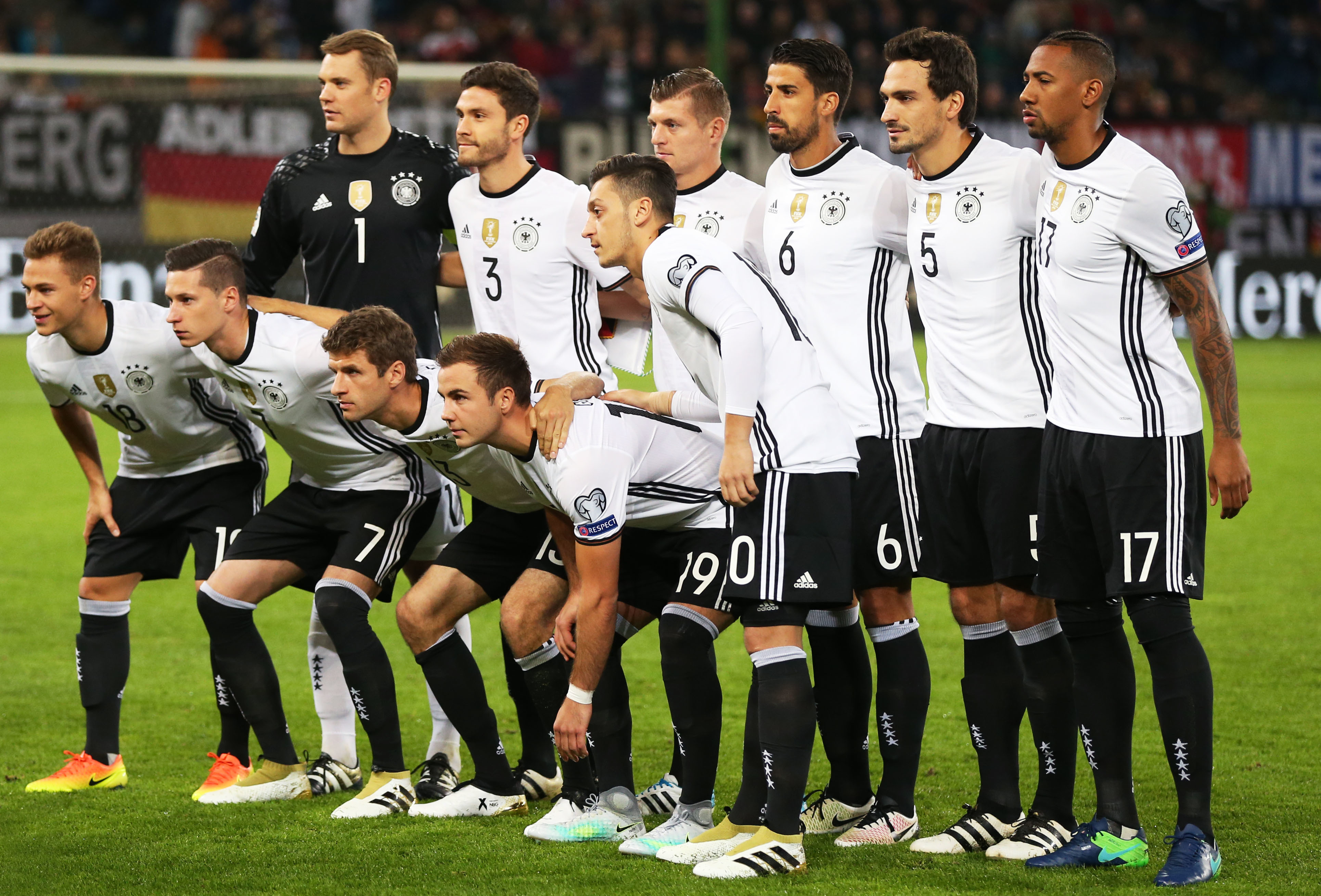 在他看来 在他看来