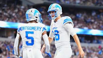 在深圳这样 在深圳这样