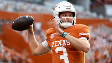 国家集训队 国家集训队