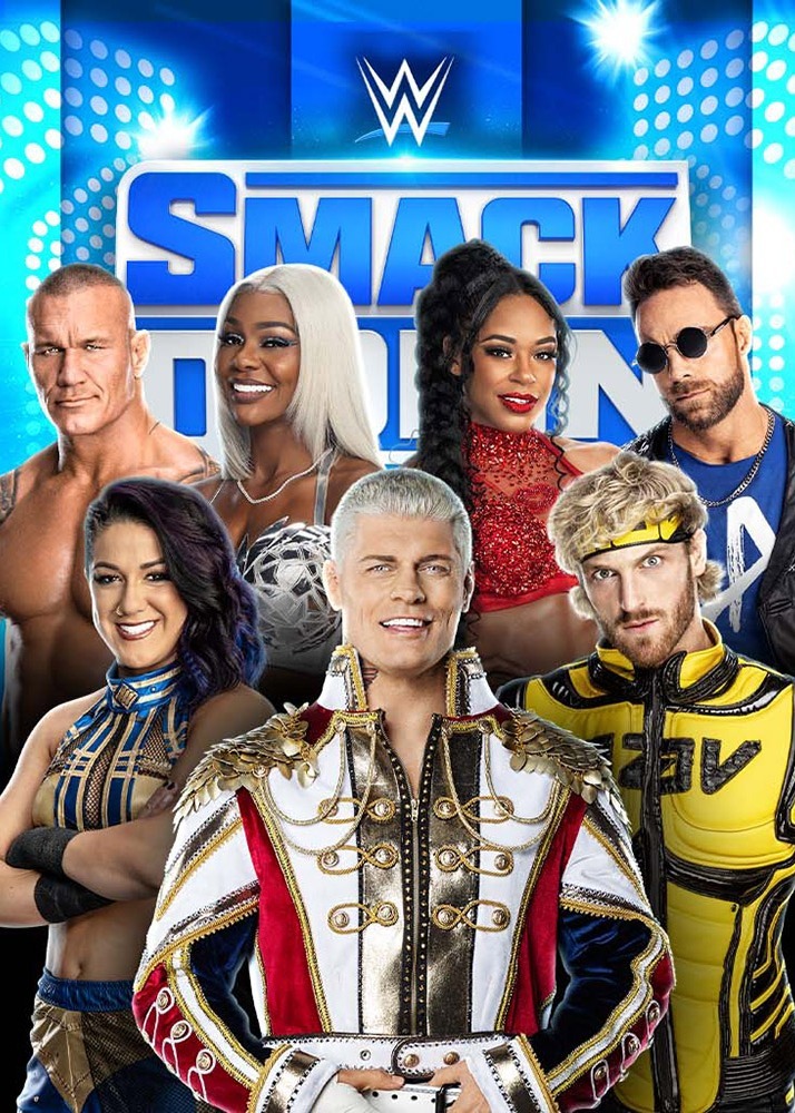 自己努力的 自己努力的