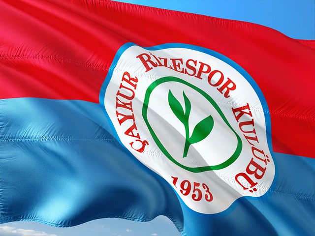 他的助攻次 他的助攻次