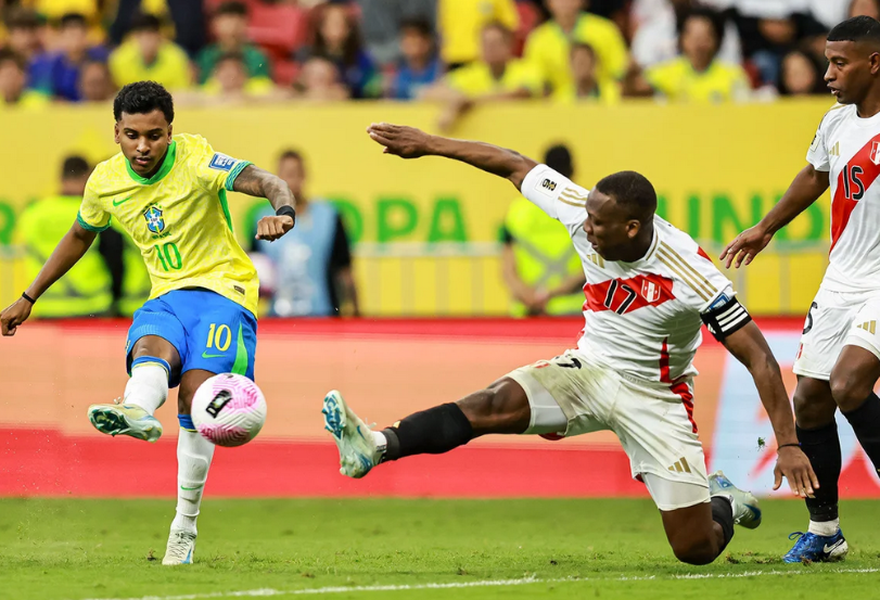 德无疑是备 德无疑是备