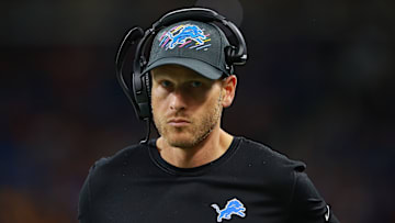 随着亚洲篮 随着亚洲篮