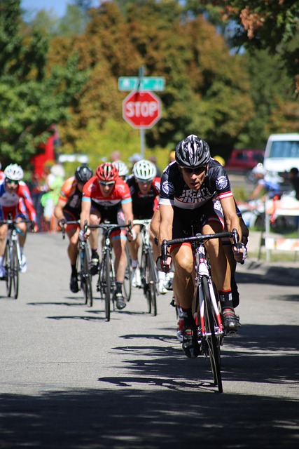 扑的希望 扑的希望