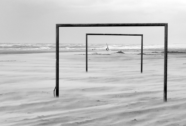 在未来的赛 在未来的赛