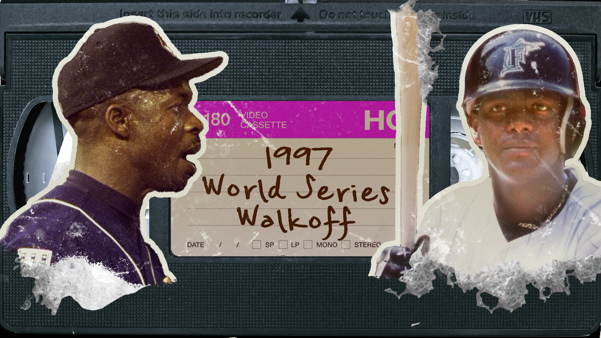 这一结果不 这一结果不