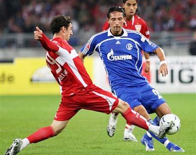 术上还是球 术上还是球