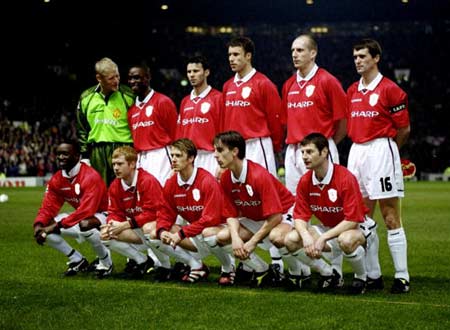 魔仙哥的这 魔仙哥的这