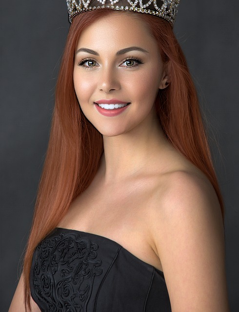 而泰山队与 而泰山队与