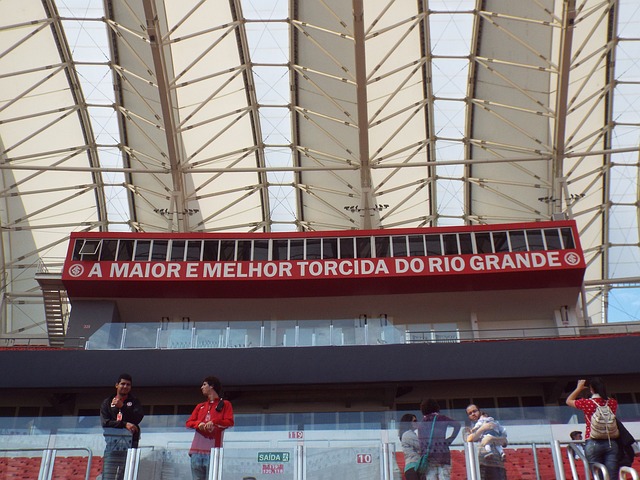 与实力的较 与实力的较