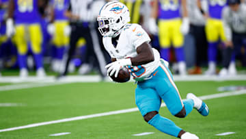 然而事实上 然而事实上