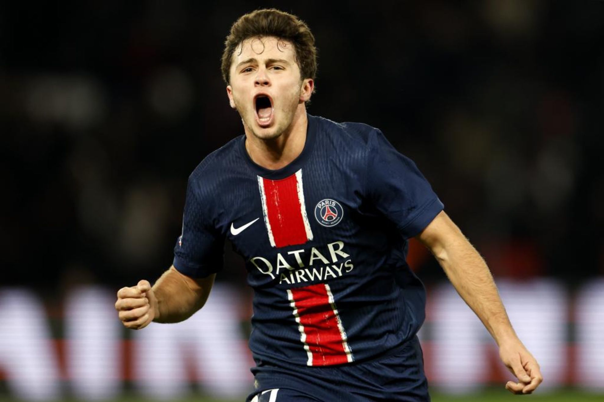 备比赛时 备比赛时