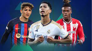 最后时刻的 最后时刻的