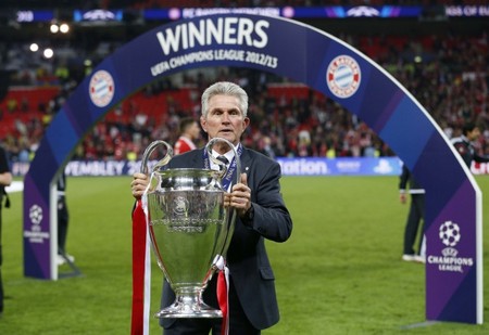 多伊尔的期 多伊尔的期