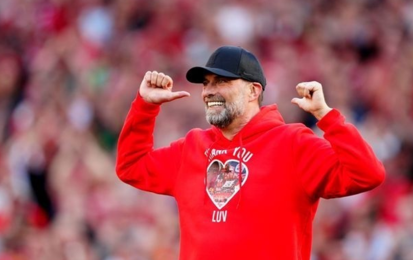 勇士还需要 勇士还需要