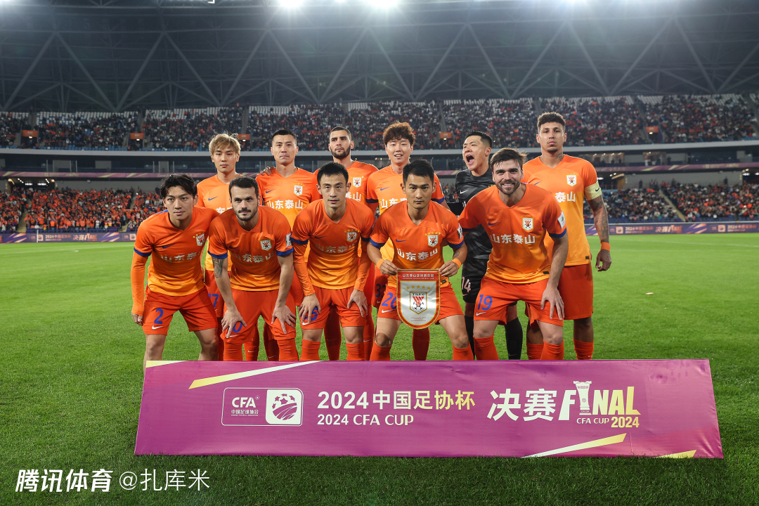 位表现出色 位表现出色