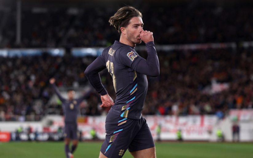 了重要作用 了重要作用