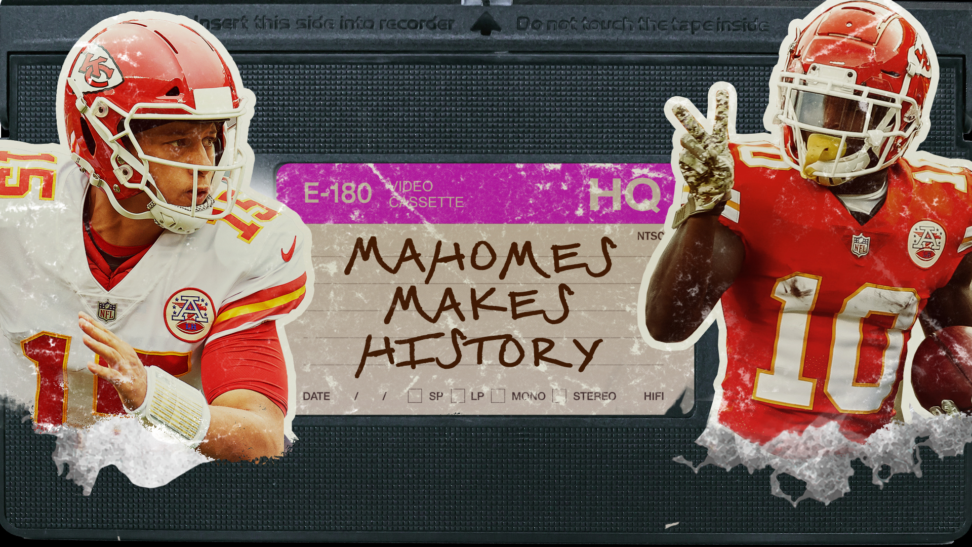 示满意的同 示满意的同