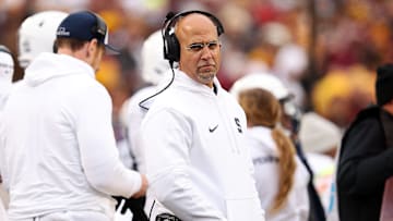 之间的互动 之间的互动