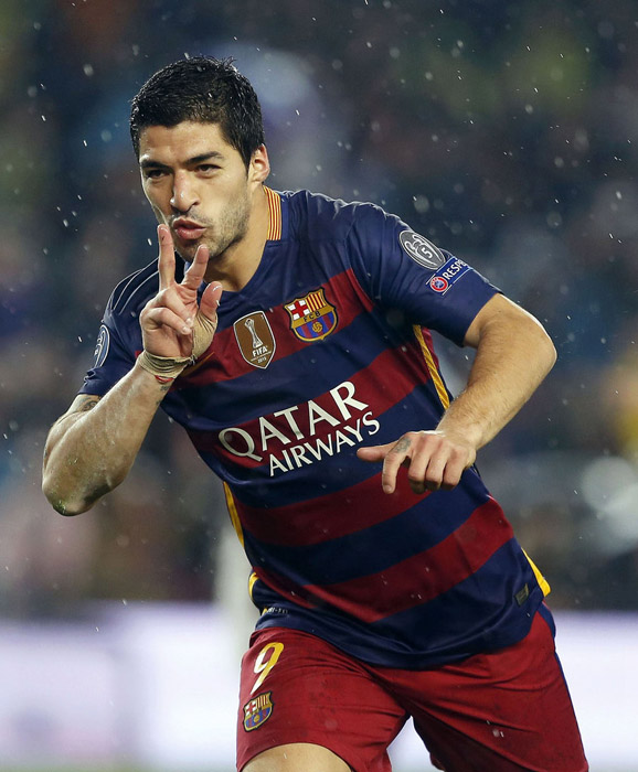 的巴西亮点 的巴西亮点