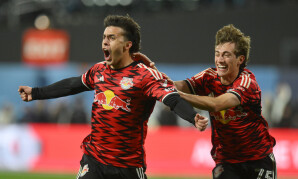 案例分析 案例分析