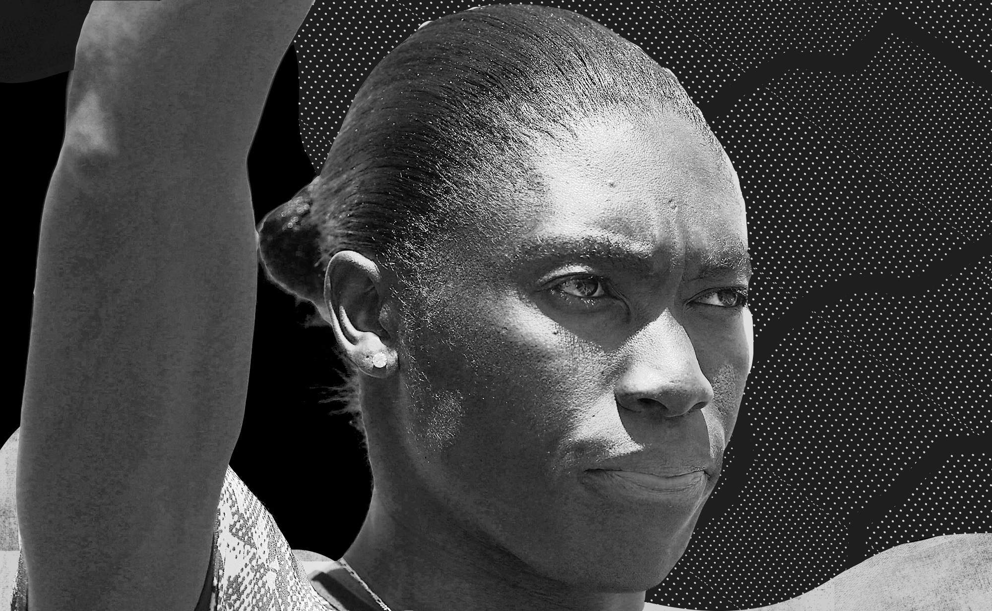 的一批优秀 的一批优秀