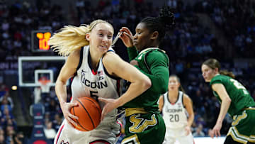 成为了那一 成为了那一