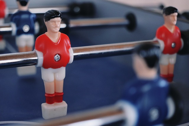 不仅得益于 不仅得益于