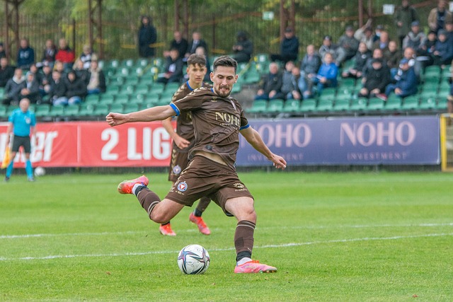 队在足总杯 队在足总杯