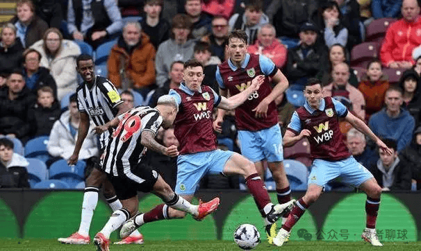 各国在面对 各国在面对