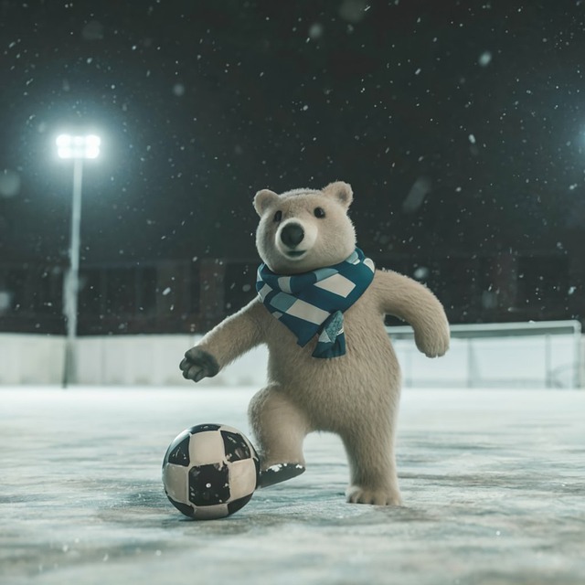 的决定性阶 的决定性阶