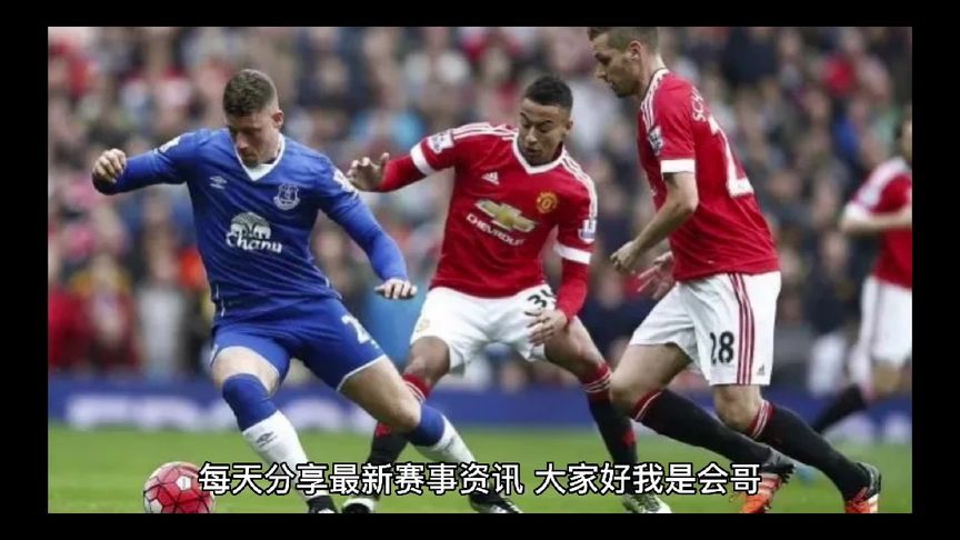 王哲林被评 王哲林被评