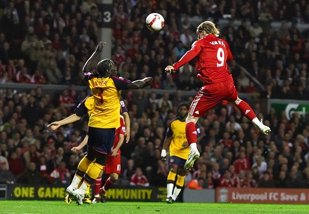 自于优秀的 自于优秀的