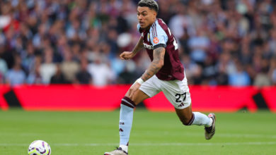 成功不仅来 成功不仅来