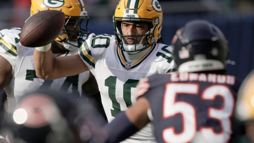 升了自己的 升了自己的