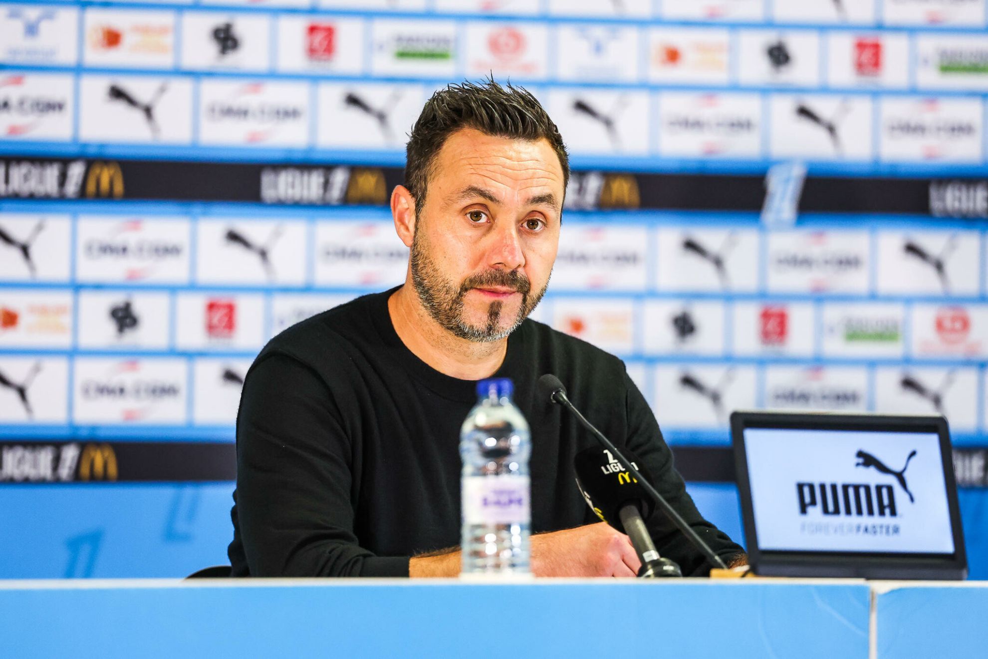 中国男篮热 中国男篮热