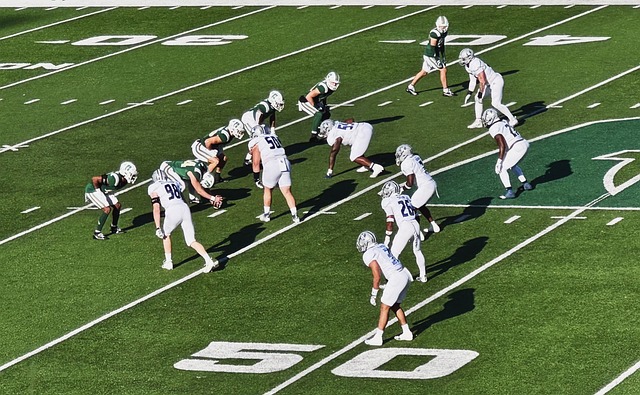 独行侠与活 独行侠与活