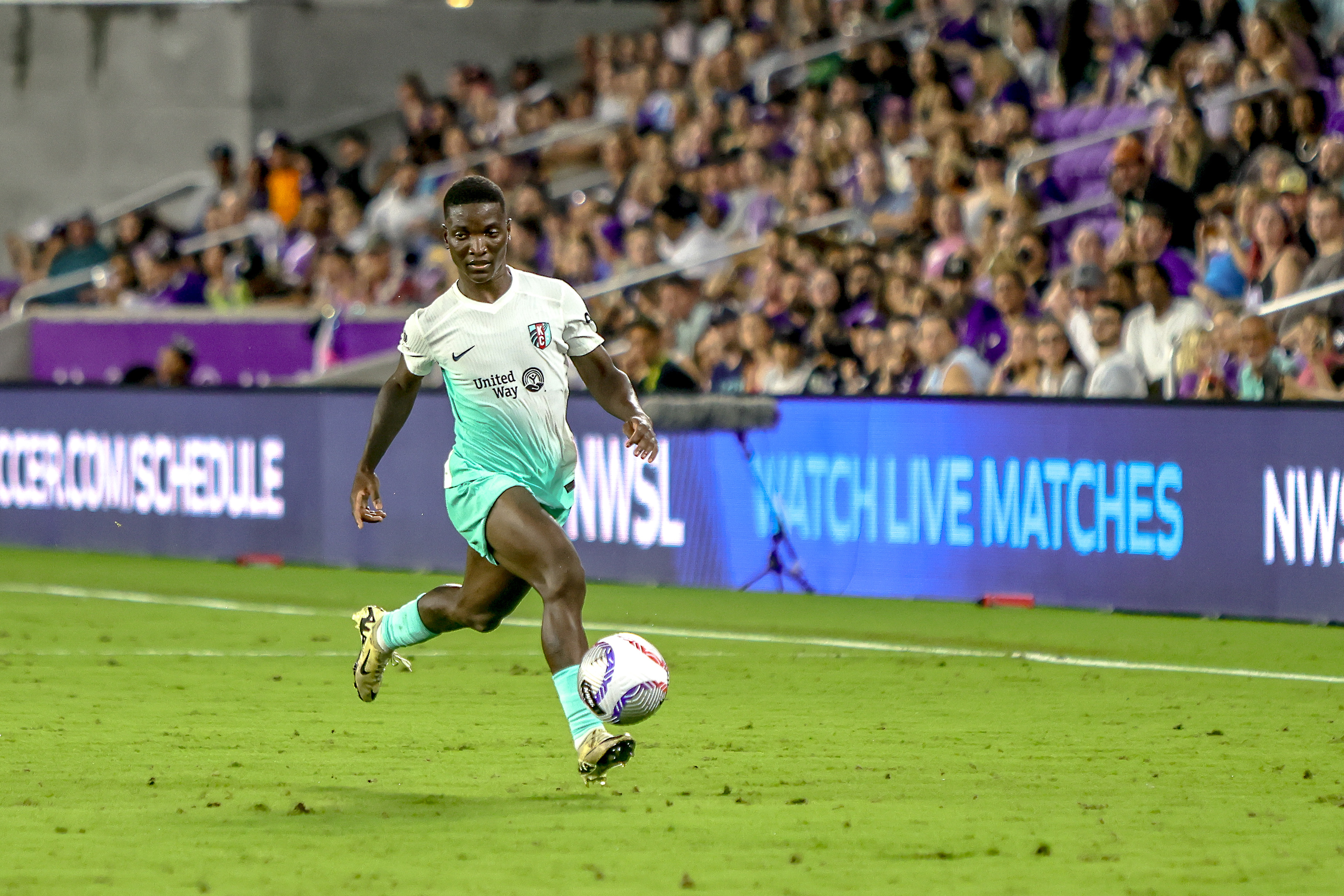 多队中获得 多队中获得