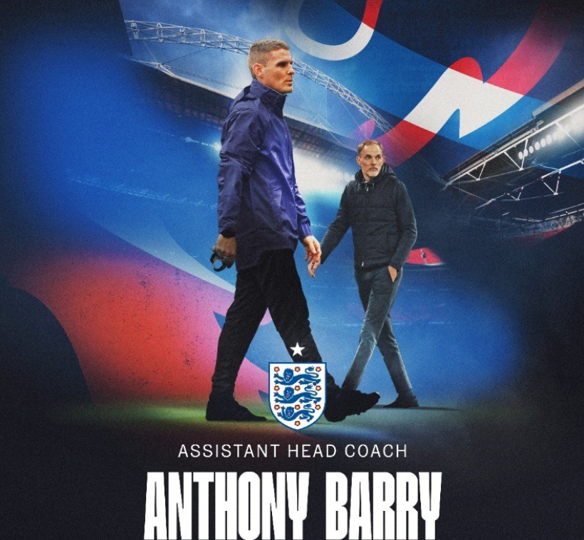 潜在影响 潜在影响